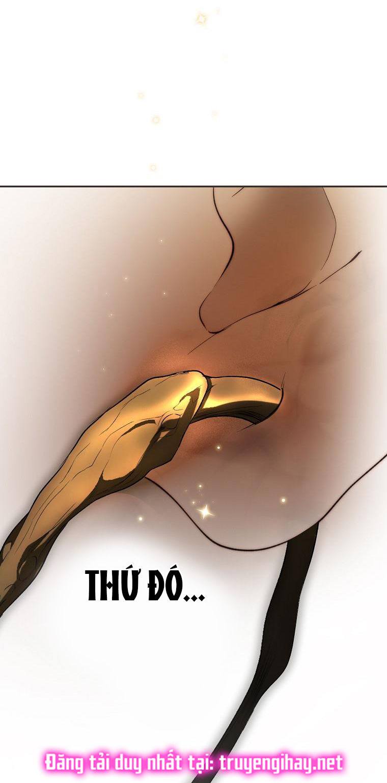 quý cô bí ẩn - secret lady chapter 63.2 20