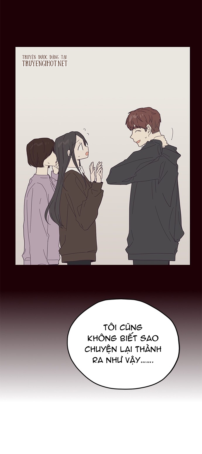 sợi chỉ nhân duyên của sarang chapter 22 14