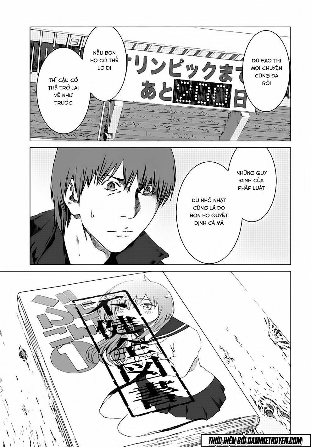 poison city chapter 2 20