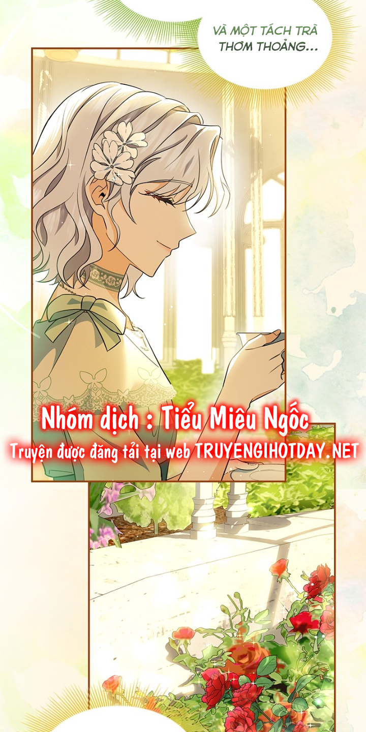 những gì melvin để lại chapter 29 54