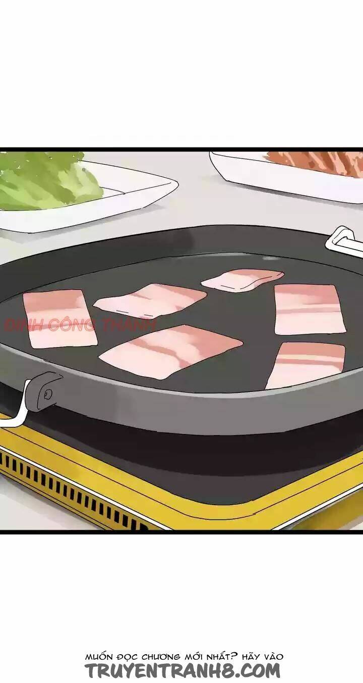 mục vụ chapter 6.3 23