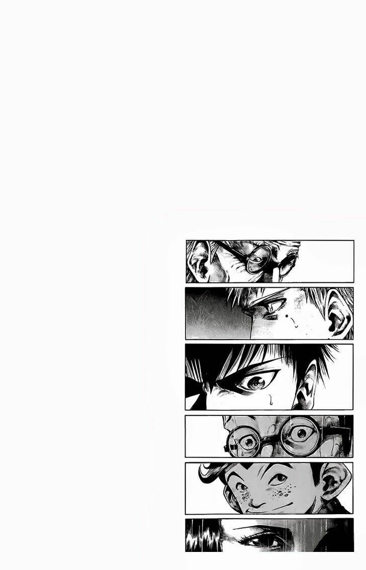 rainbow chapter 64 3
