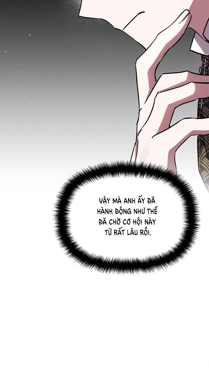 ôi kẻ thù không đội trời chung thân ái của tôi chapter 23.2 20