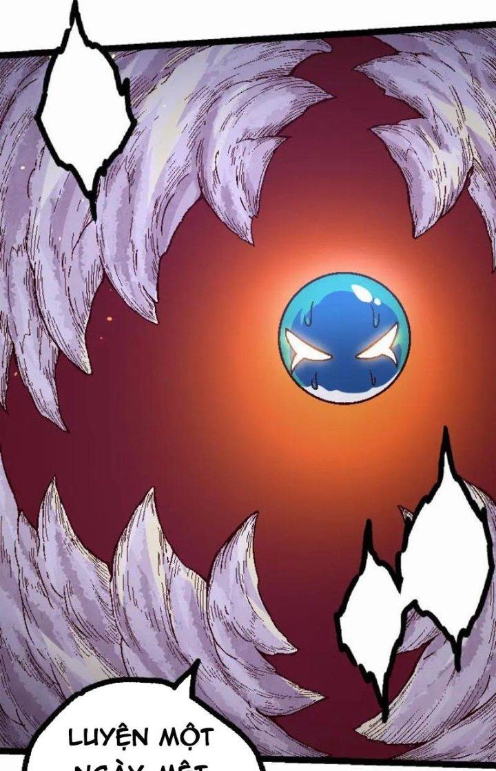 từ cây cổ thụ bắt đầu tiến hóa chapter 42 39