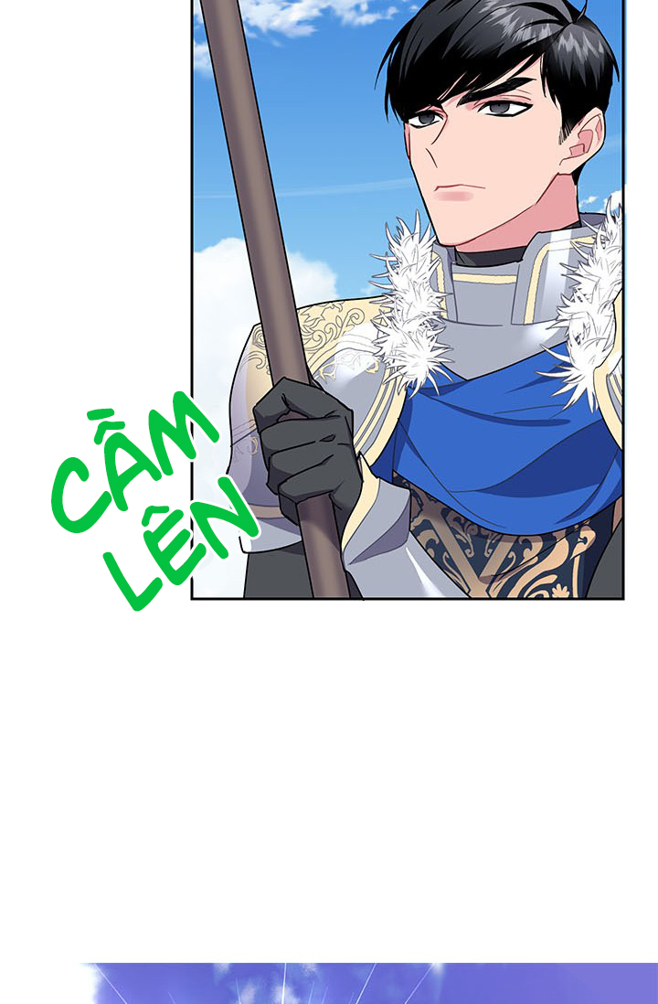 công chúa của loài chim chapter 14 78