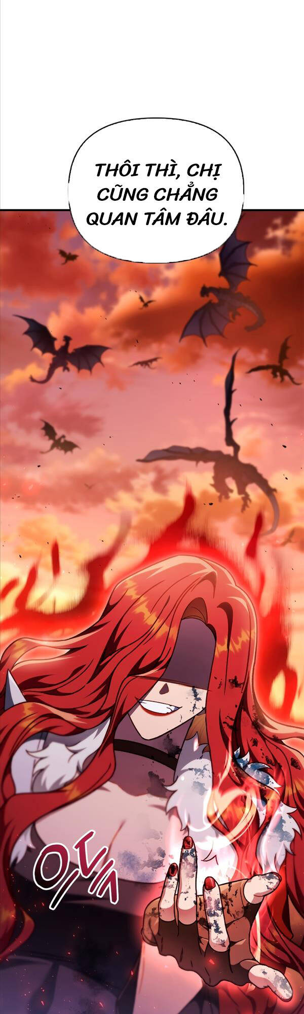 Kí Sự Hồi Quy Chapter 81 56