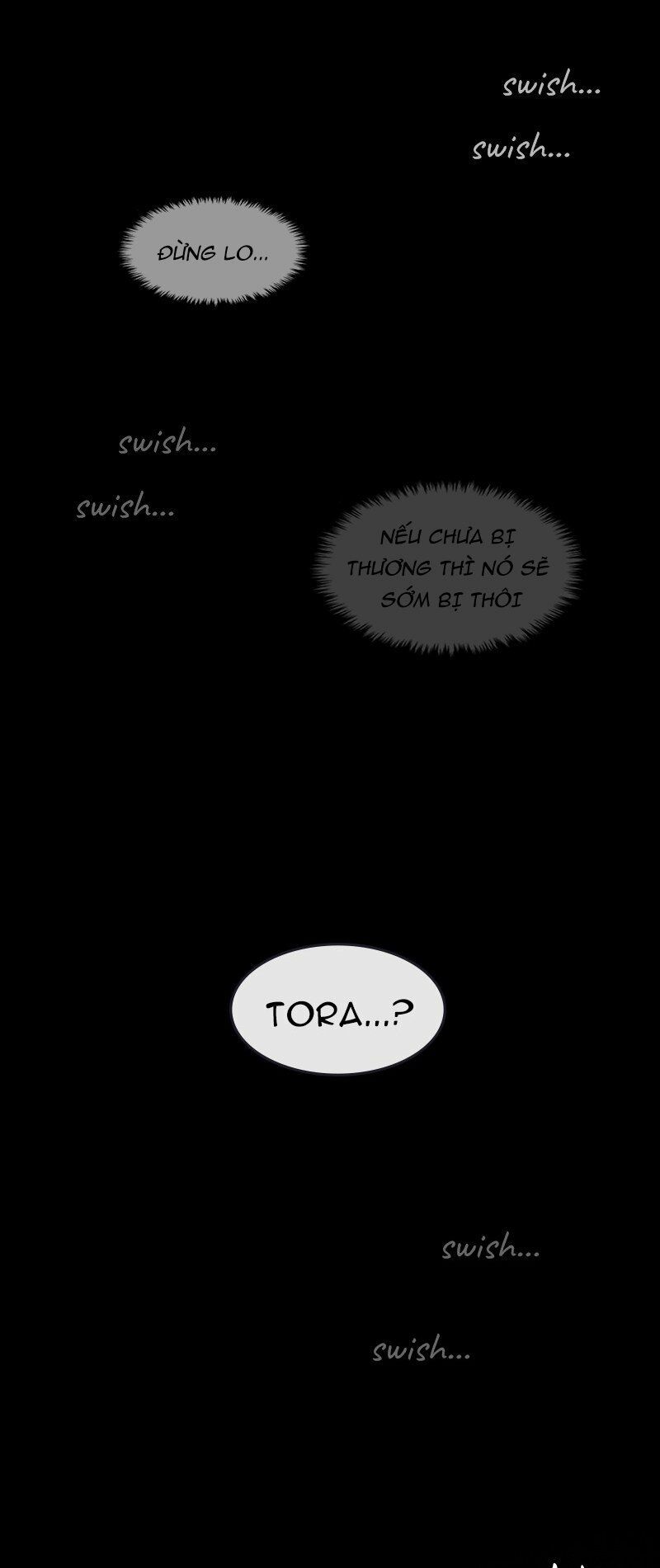 nửa đêm ở poppy land chapter 48 50