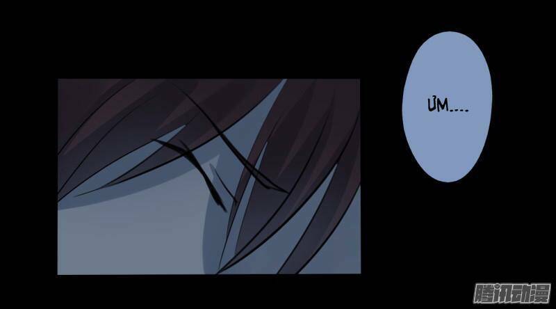 đam mỹ lời ngụy biện chapter 19 2