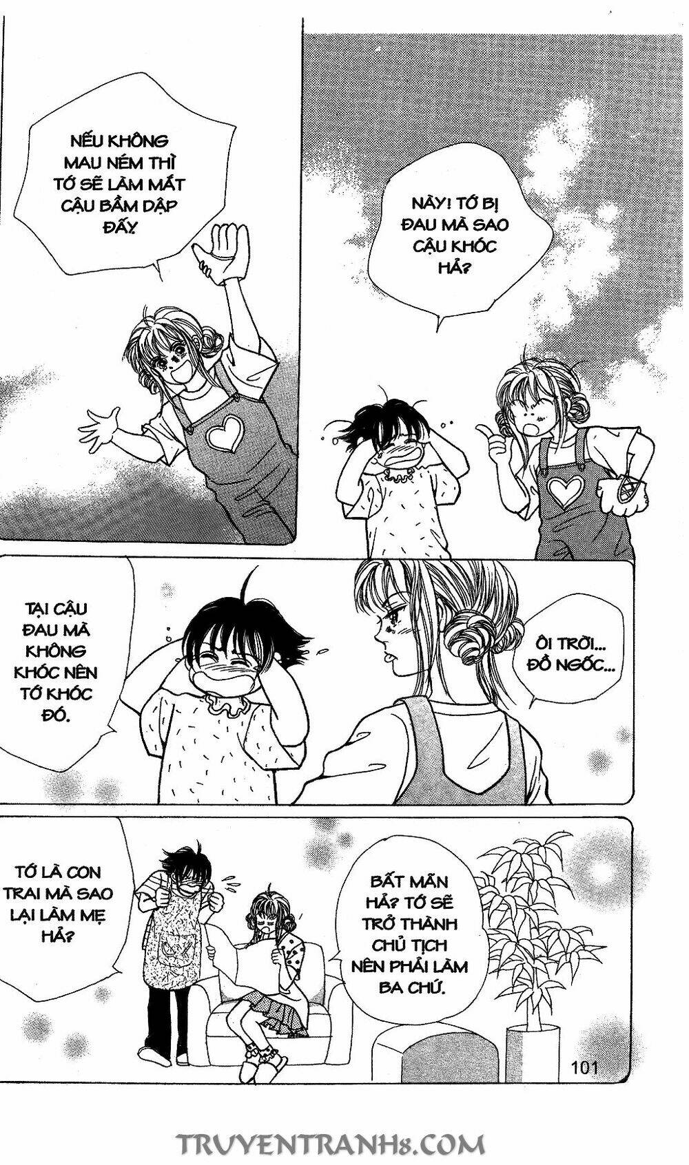 lọ lem kén rể chapter 46 27