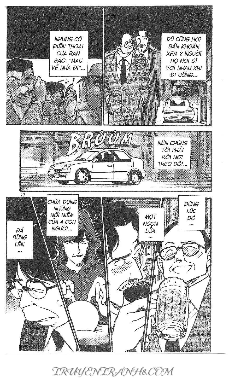 conan chapter 393 17