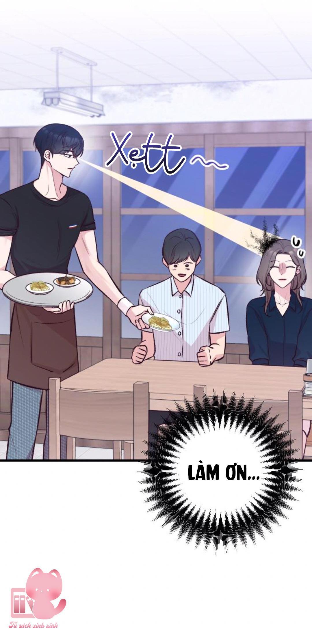 gặp nhau giữa trung gian chapter 5 77