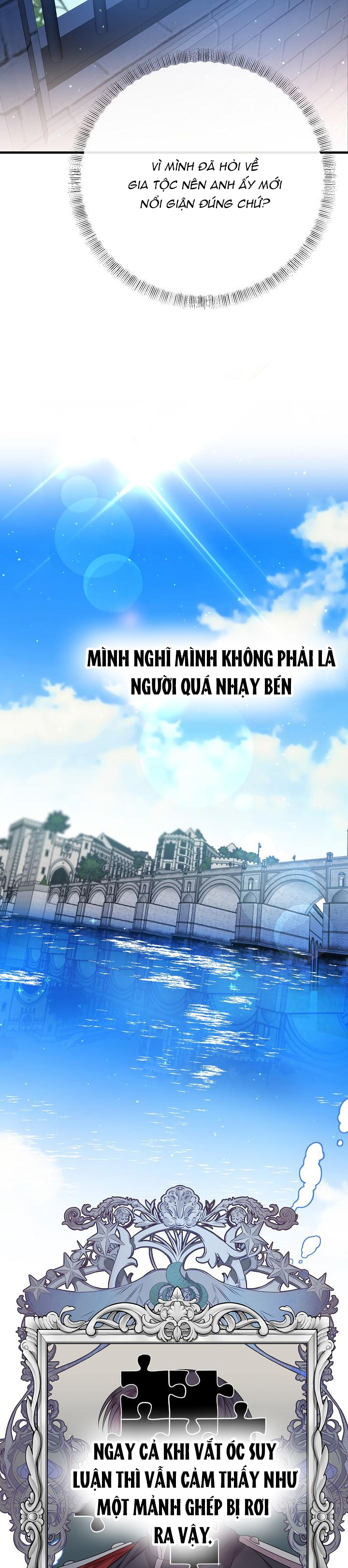 tôi đã gặp nam chính trong ngục tù chapter 21 18