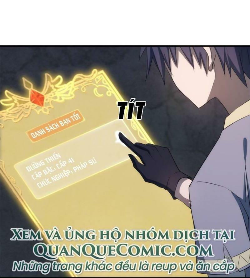 thánh đường chi thành chapter 14 18