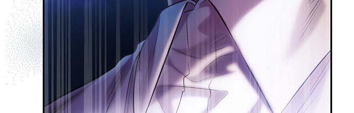 cơn mưa mật ngọt chapter 32 19