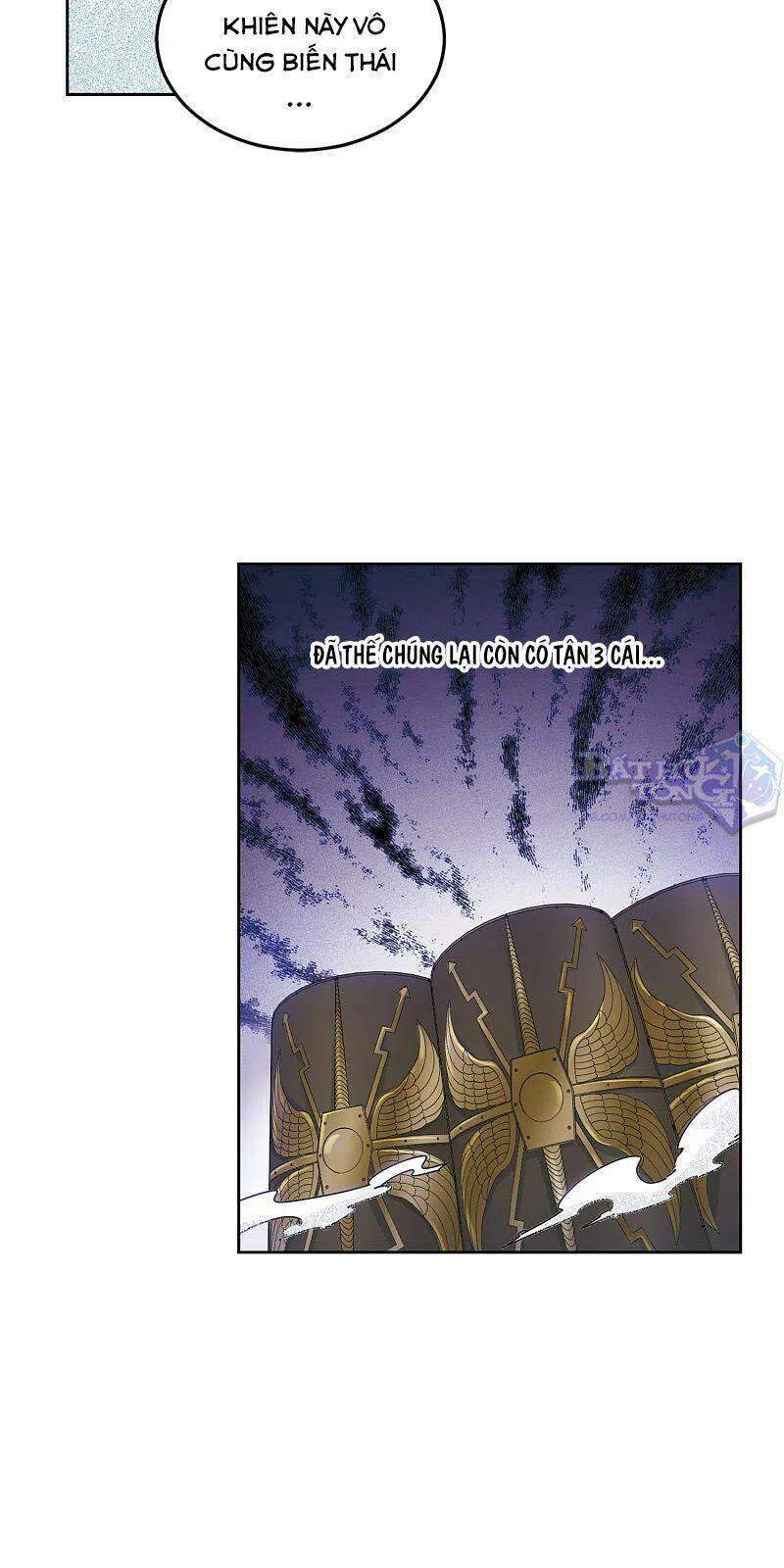 võng du chi cận chiến pháp sư chapter 391 9