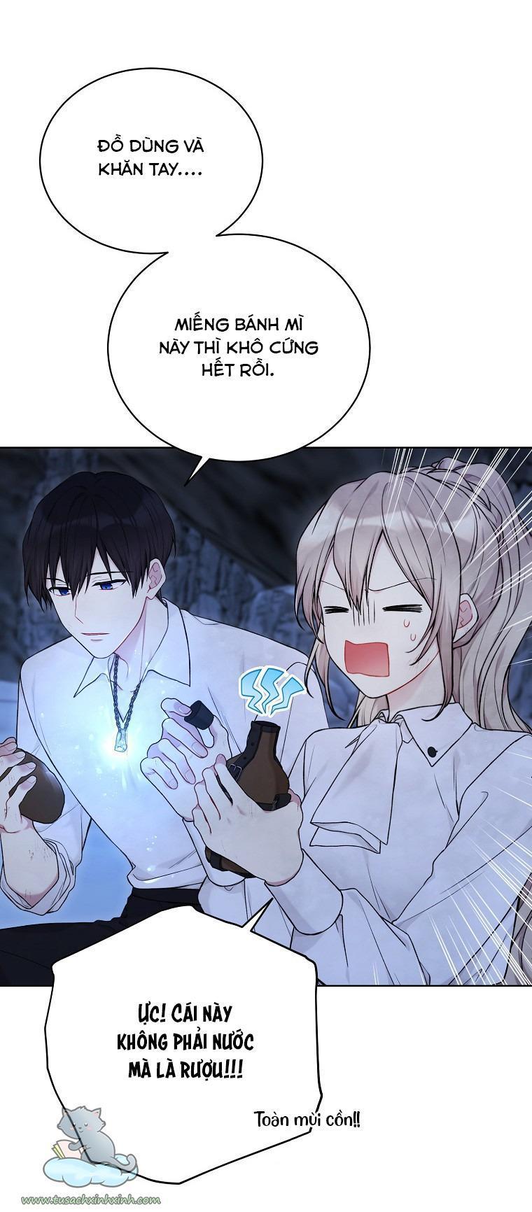 vương miện ngọc bích chapter 72 10