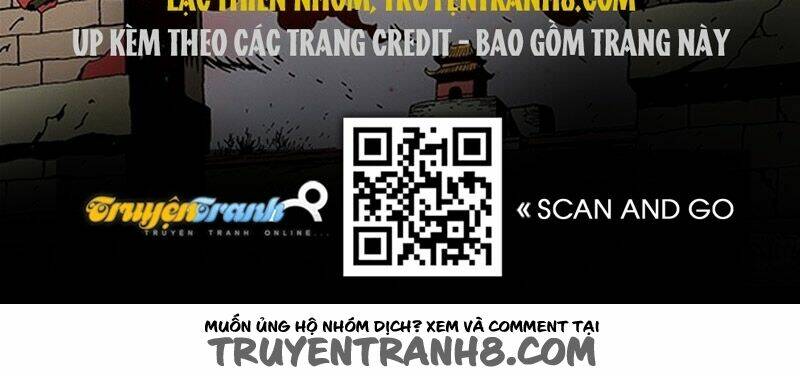 táng hồn môn chapter 7 12