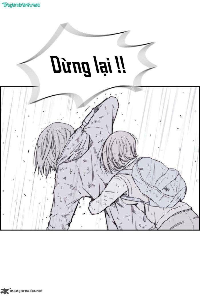 wind breaker chapter 43 41