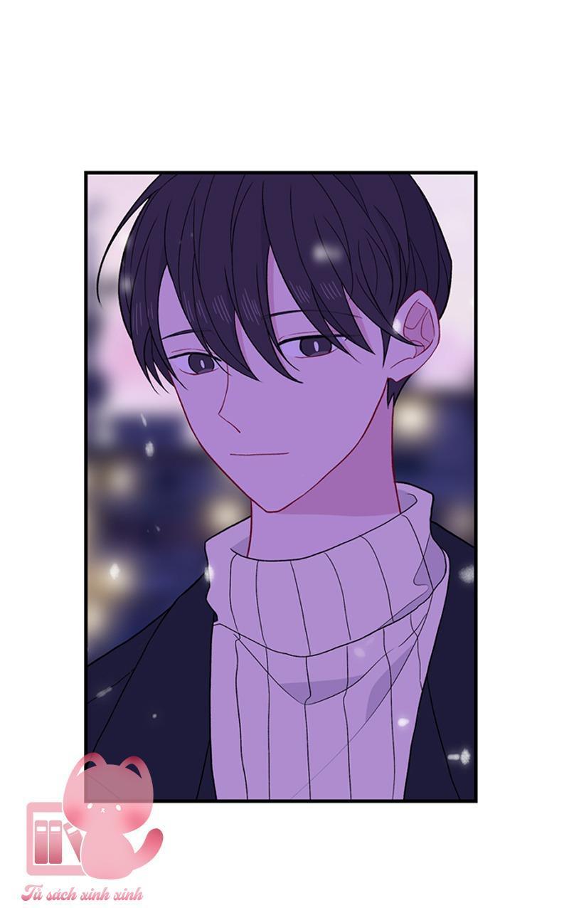 về bên anh chapter 87 51