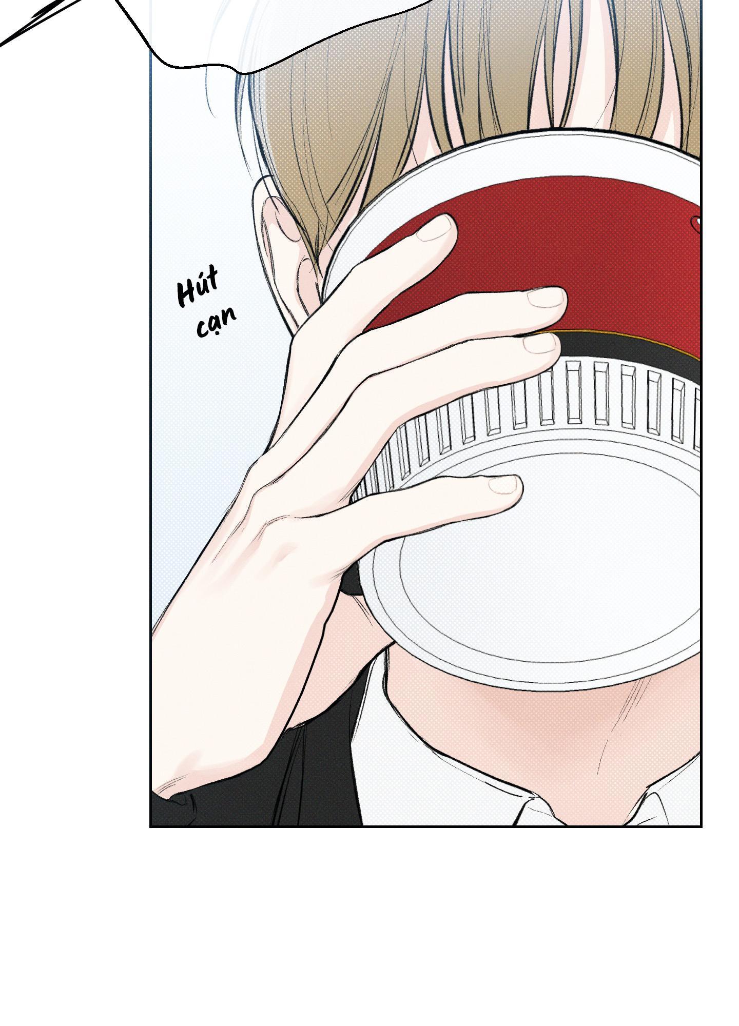 tháng 12 chapter 14 71