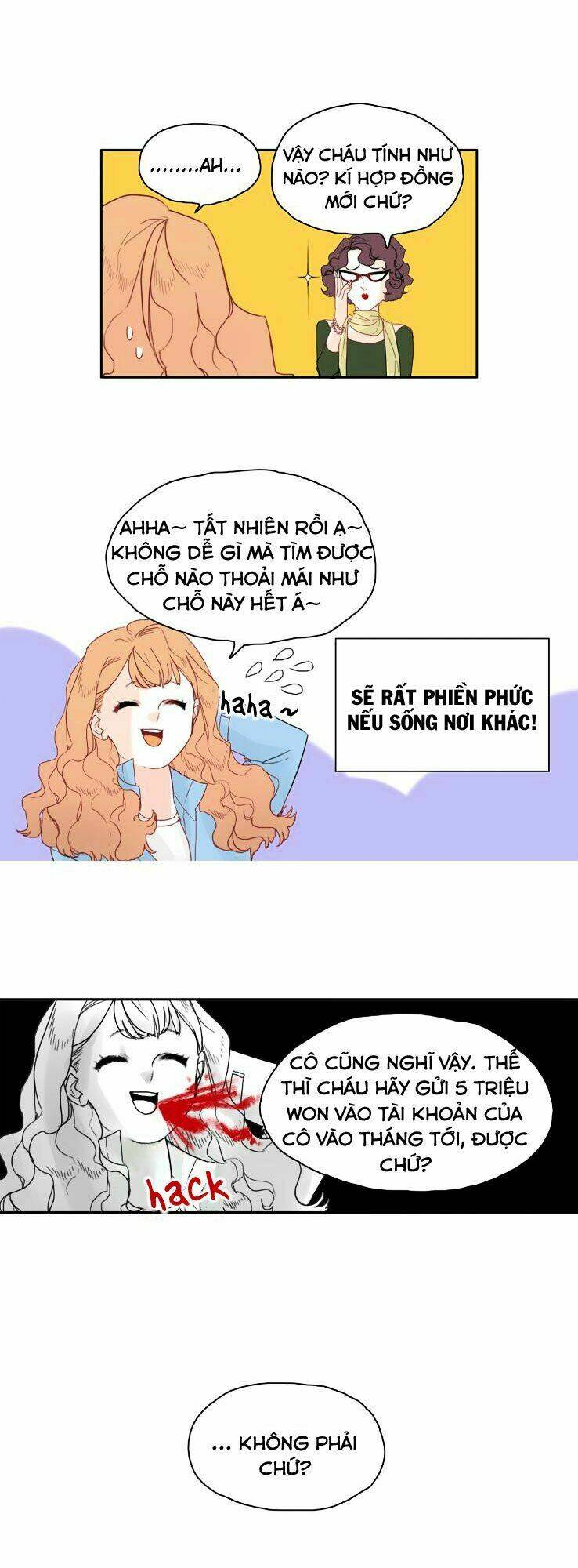 vách ngăn chapter 8 18