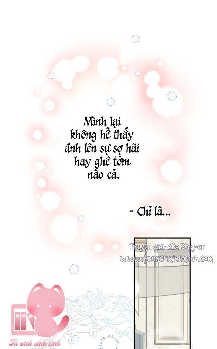 bỏ quách chồng con đi, tiền bạc mới là tất cả chapter 24 35