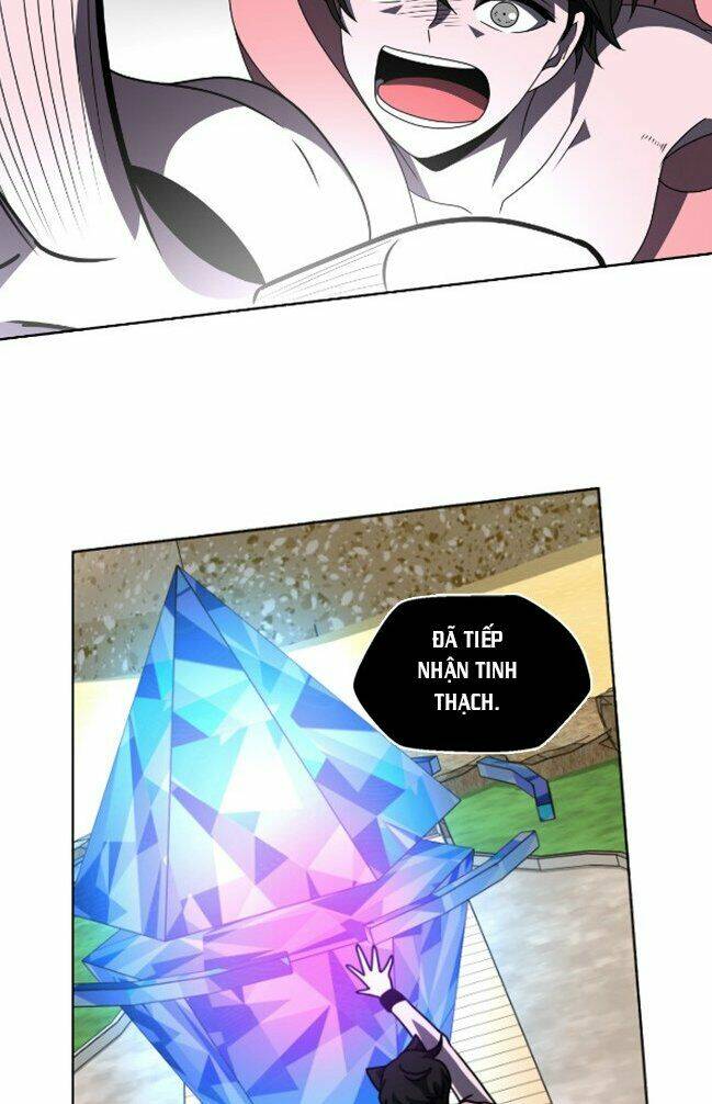 no scope chapter 15 21