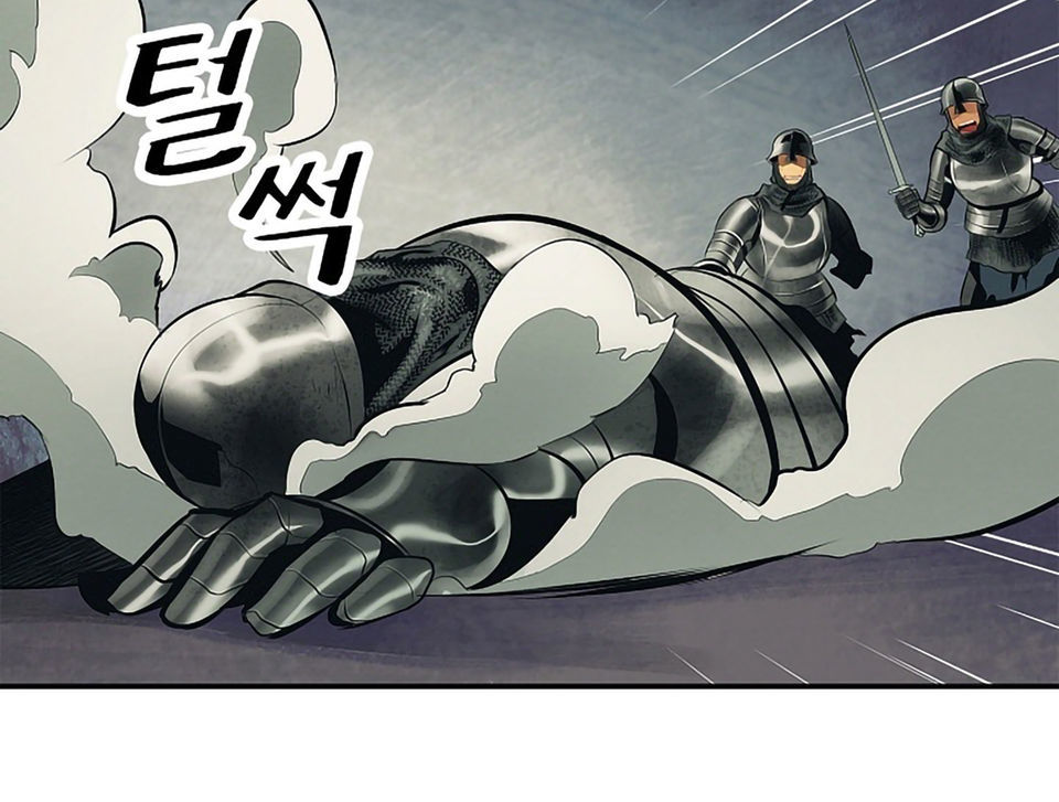 bất bại chân ma chapter 9 31