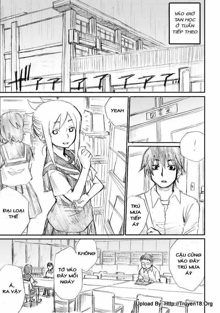 onani master kurosawa chapter 9 14