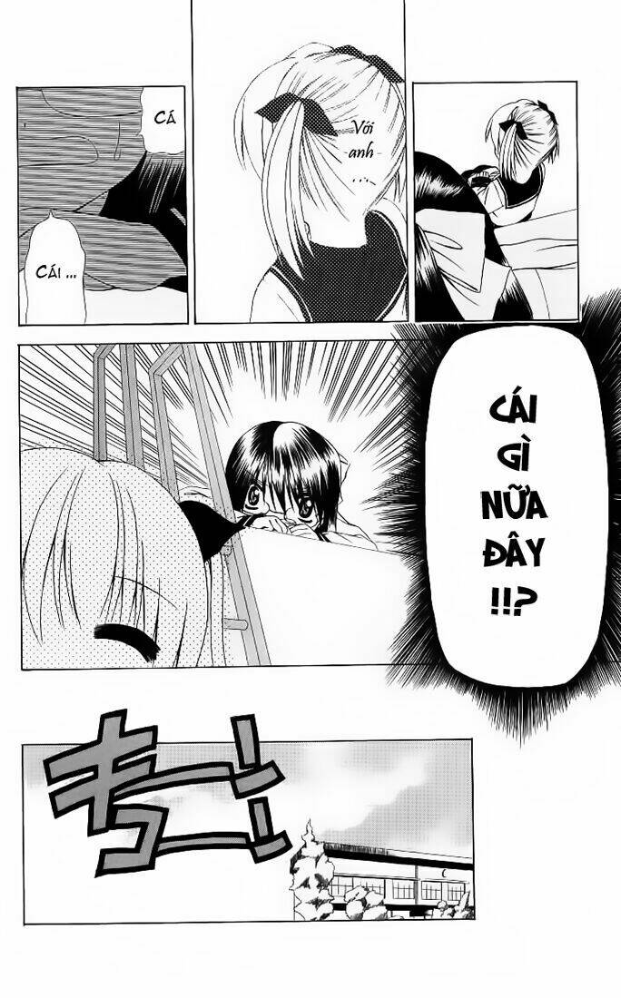 akuma jiten chapter 10 12