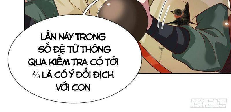 Ta Trở Về Từ Thế Giới Tu Tiên chapter 47 2