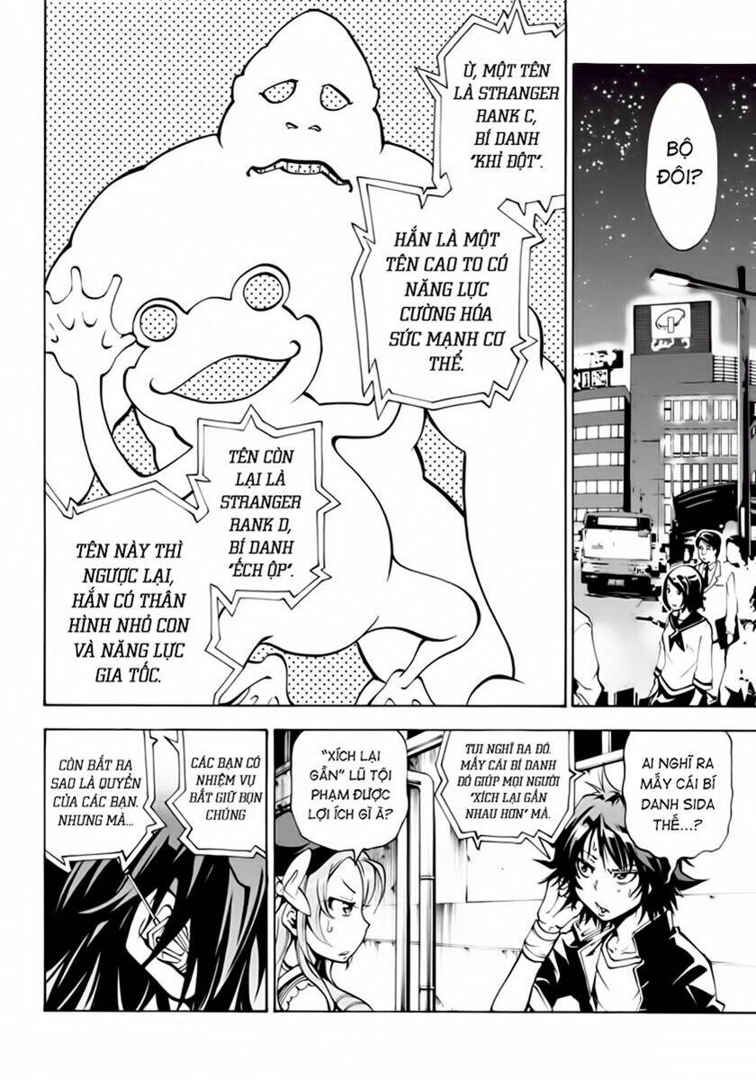 rising x rydeen chapter 5 4