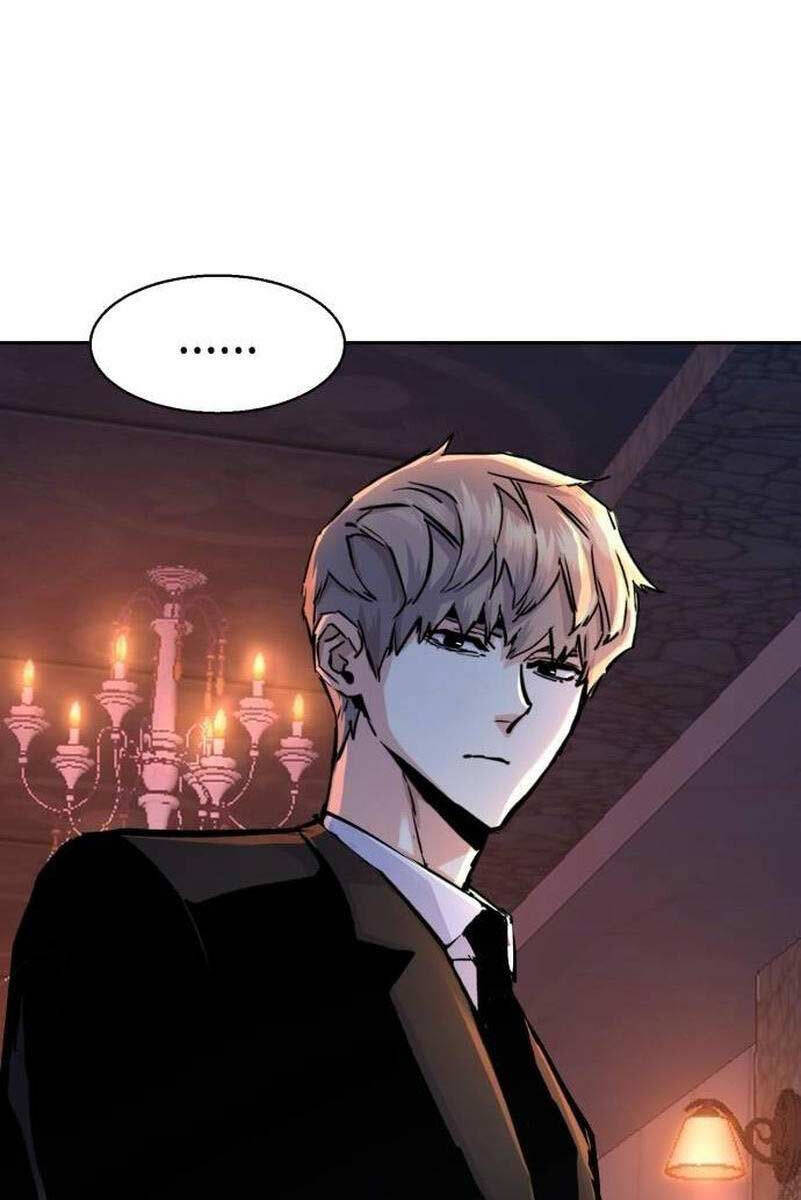 bạn học tôi là lính đánh thuê chapter 179 66