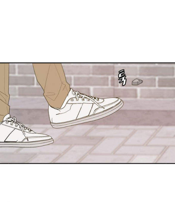 hẹn gặp anh ở kiếp thứ 19 chapter 106.1 29