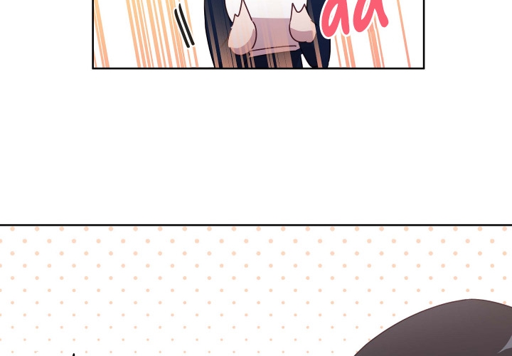 cuộc sống hai mặt của thần tượng chapter 2 17