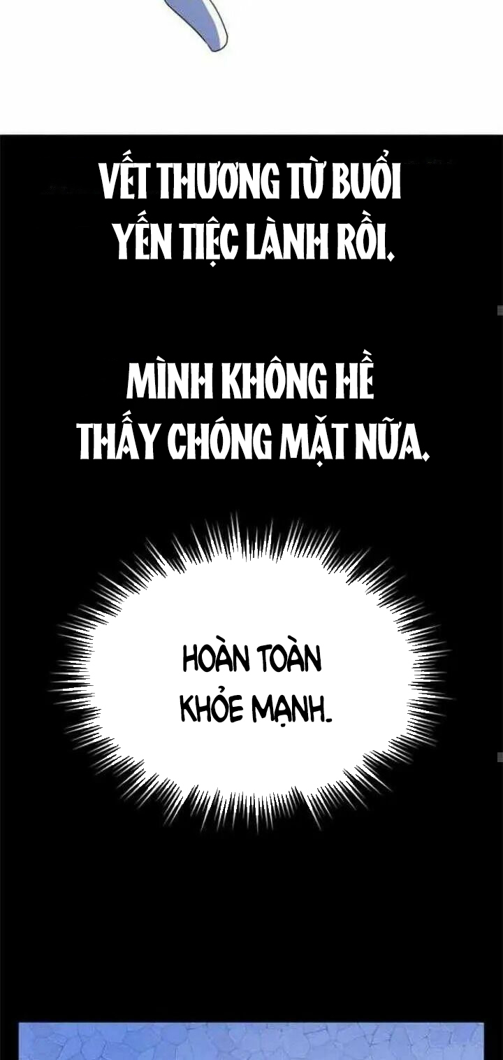 tôi muốn trở thành cô ấy dù chỉ là một ngày chapter 26 81