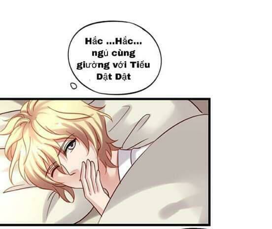 tôi không muốn fa như vậy đâu chapter 62 32