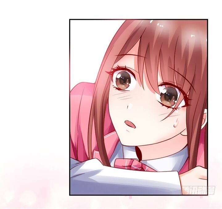 bạn trai 1/4 của tôi chapter 1 43