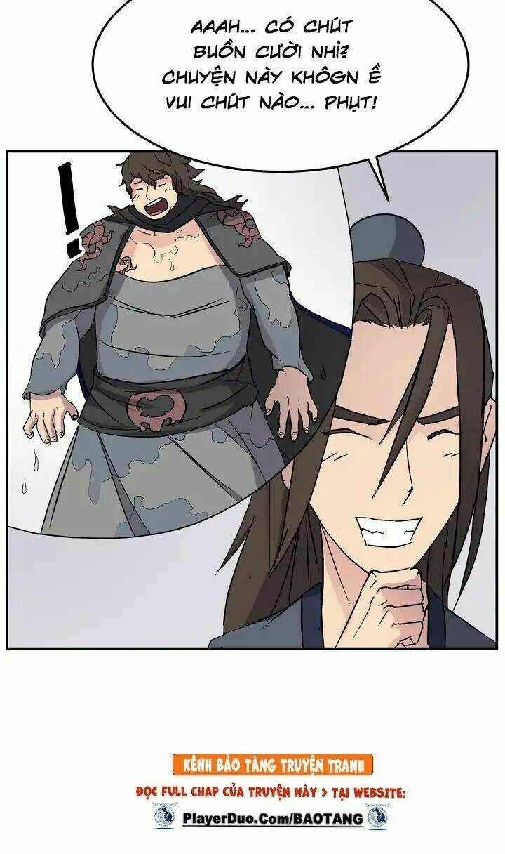 trọng sinh, bất khả chiến bại chapter 71 37