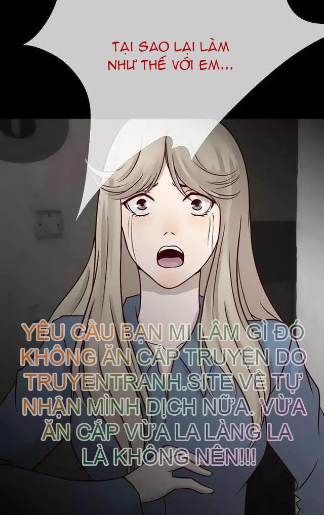 tấm da người chapter 13 13