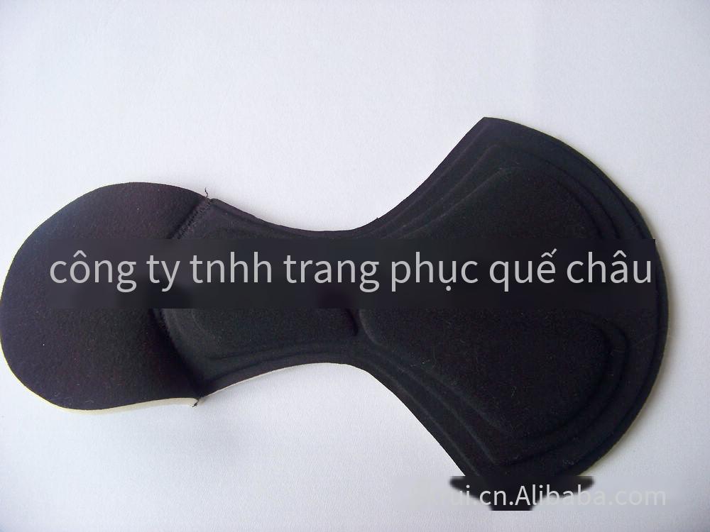 Phong cách mới nhất của quần áo đi xe đạp đệm silicone quần áo đi xe đạp ngoài trời quần đệm coolmax quần áo đi xe đạp đệm quần áo đi xe đạp quần xốp quần pad
