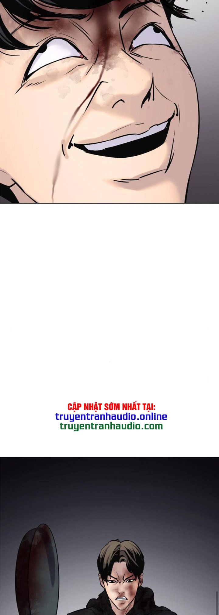 nhật ký khát vọng (desire diary) chapter 8 40