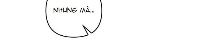 em ấy muốn trở thành chồng của tôi chapter 34.1 175