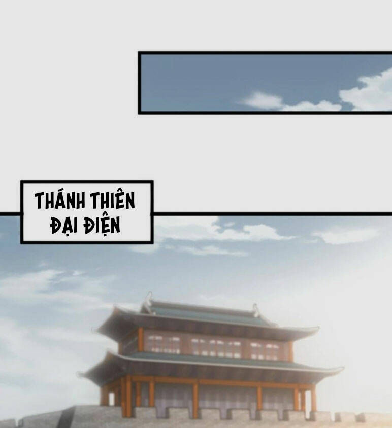 vạn cổ đệ nhất thần chapter 141 33