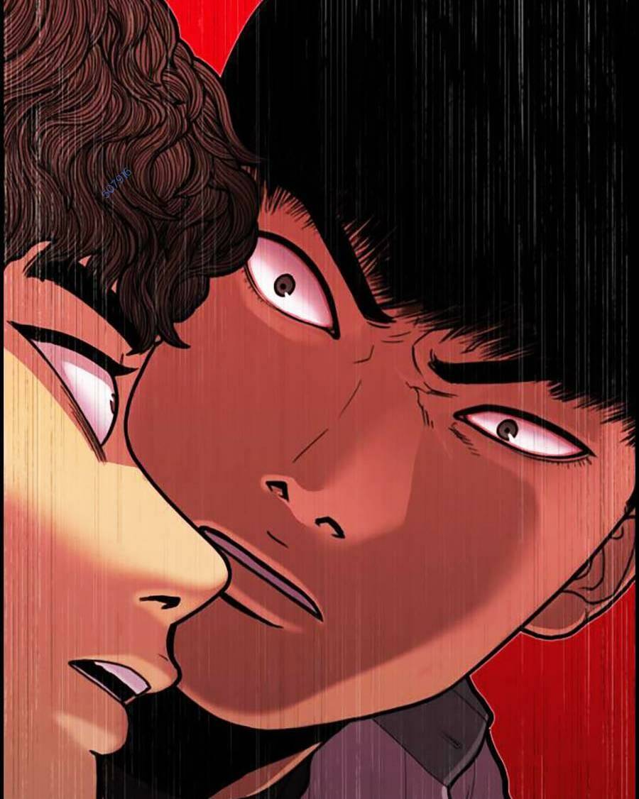 đi ngủ cùng ma chapter 7 174