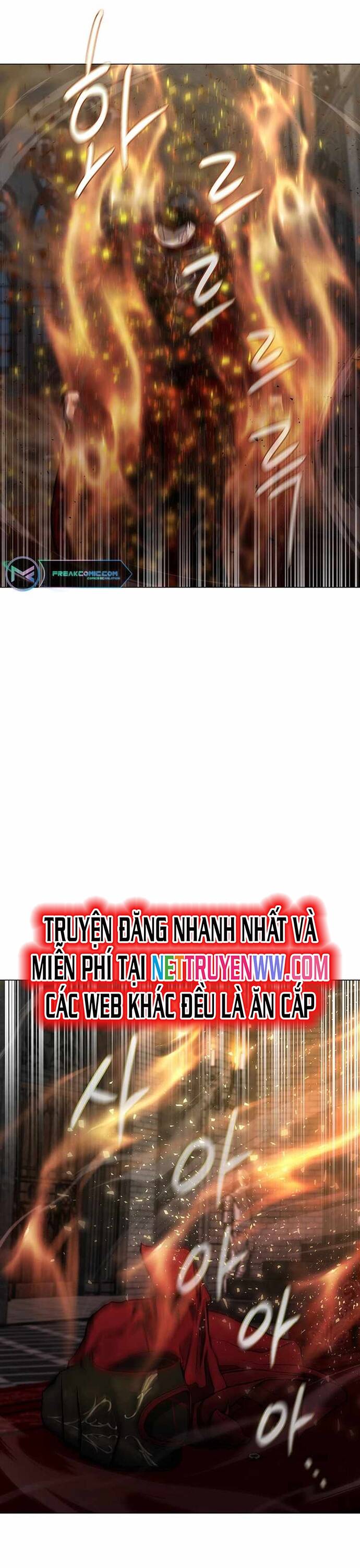 lãng khách một mình chapter 69 26