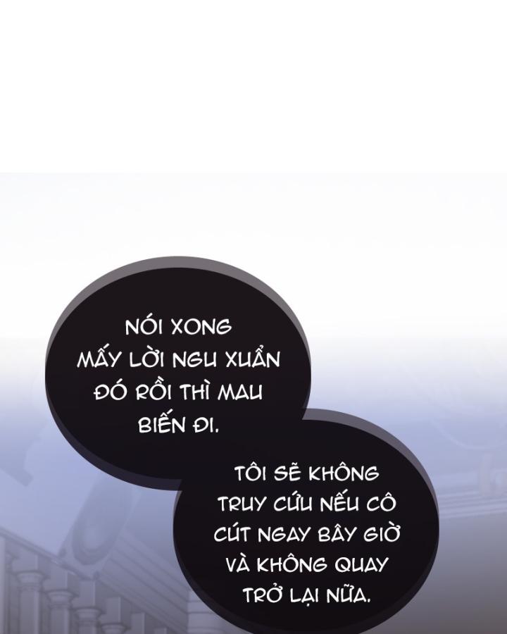 cô vợ thế thân của tỉ phú chapter 2 41