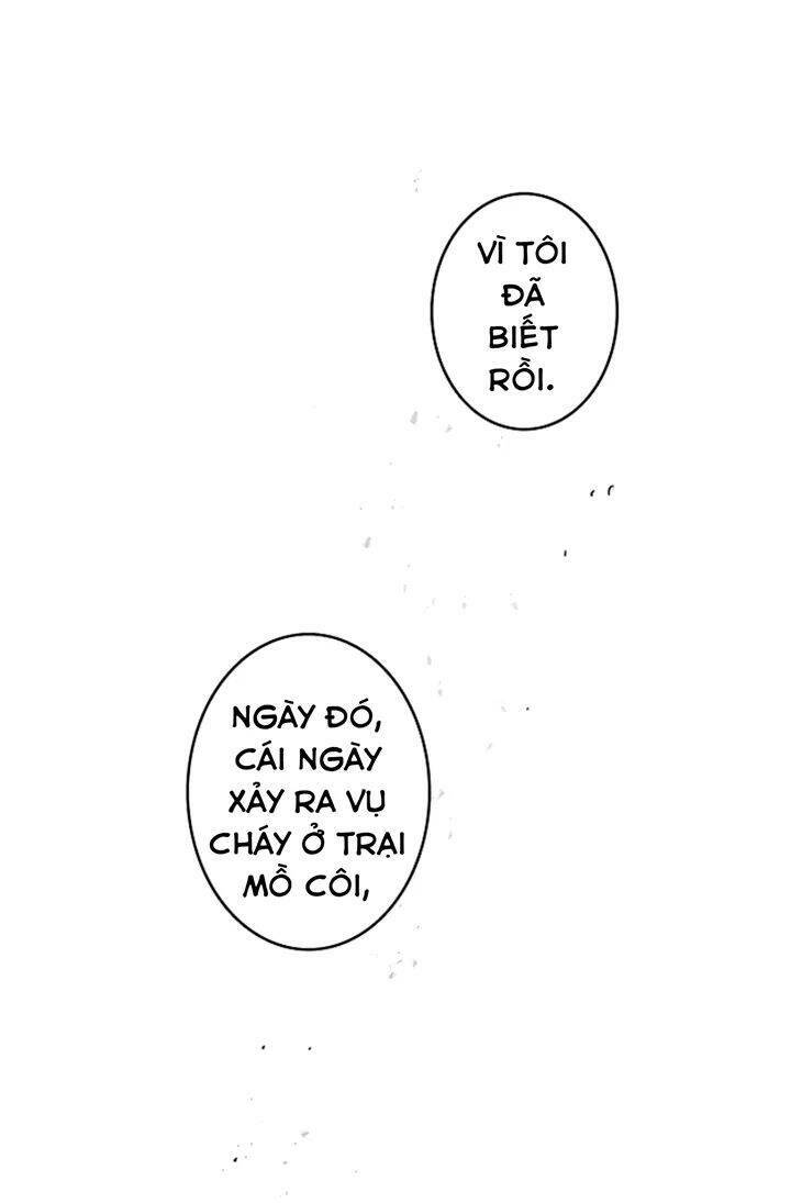 a lady's table chapter 2 22