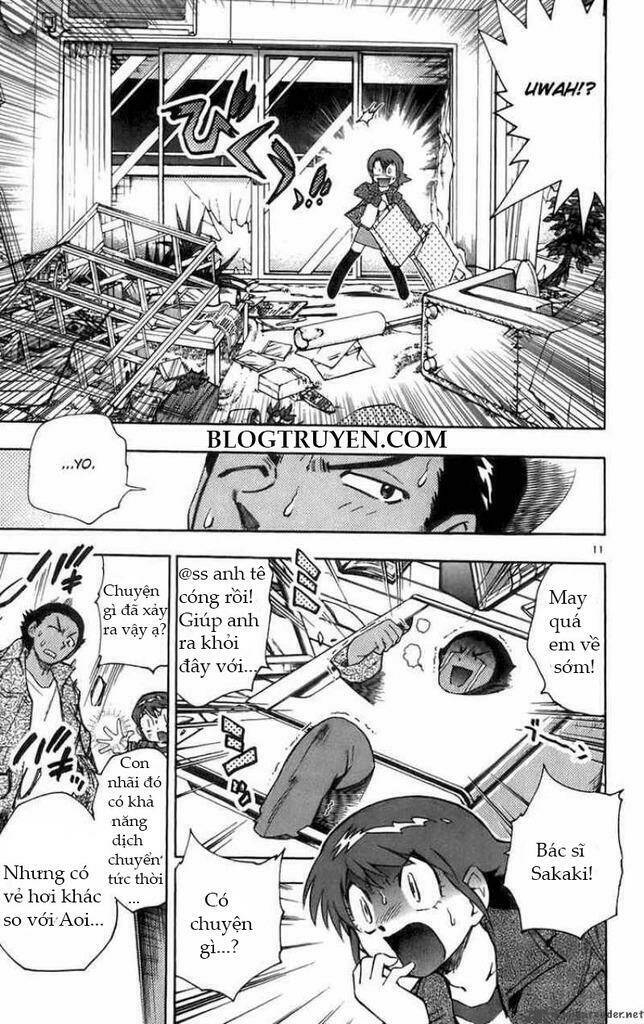 loli siêu năng lực chapter 36 12