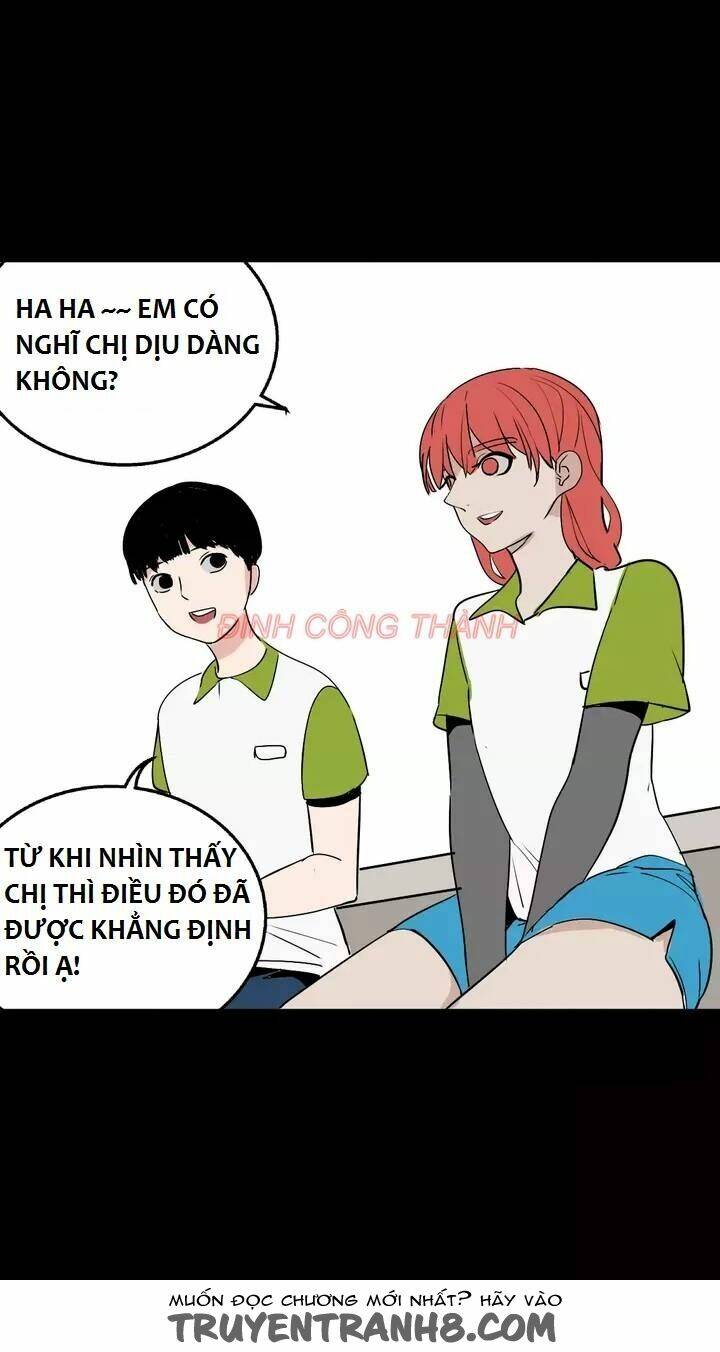 ứng dụng thẩm mỹ 2 chapter 4 37